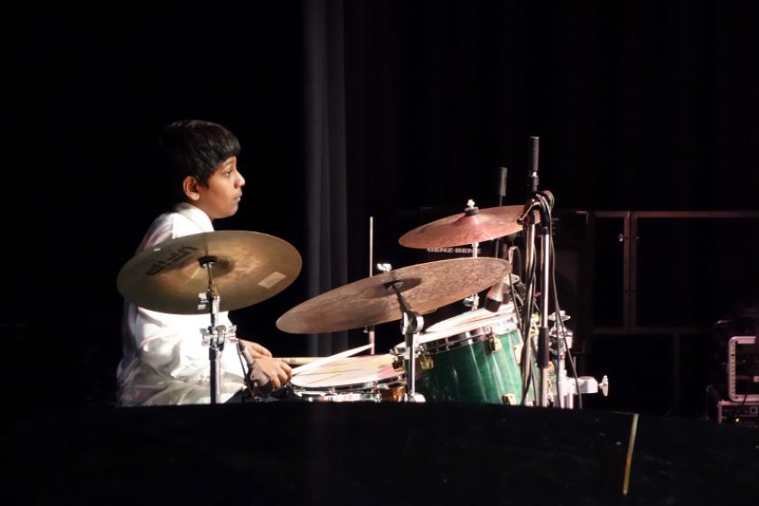 Bild 14