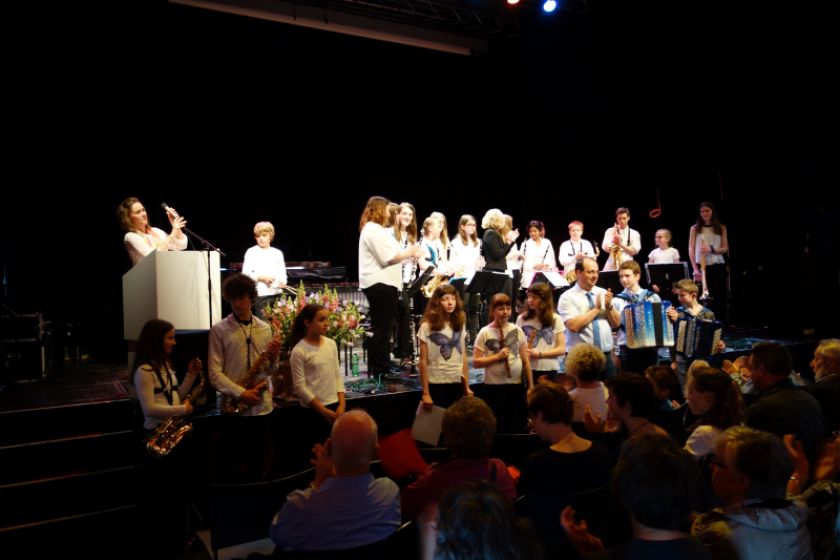 Bild 19