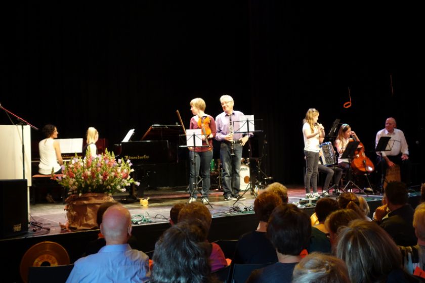 Bild 3