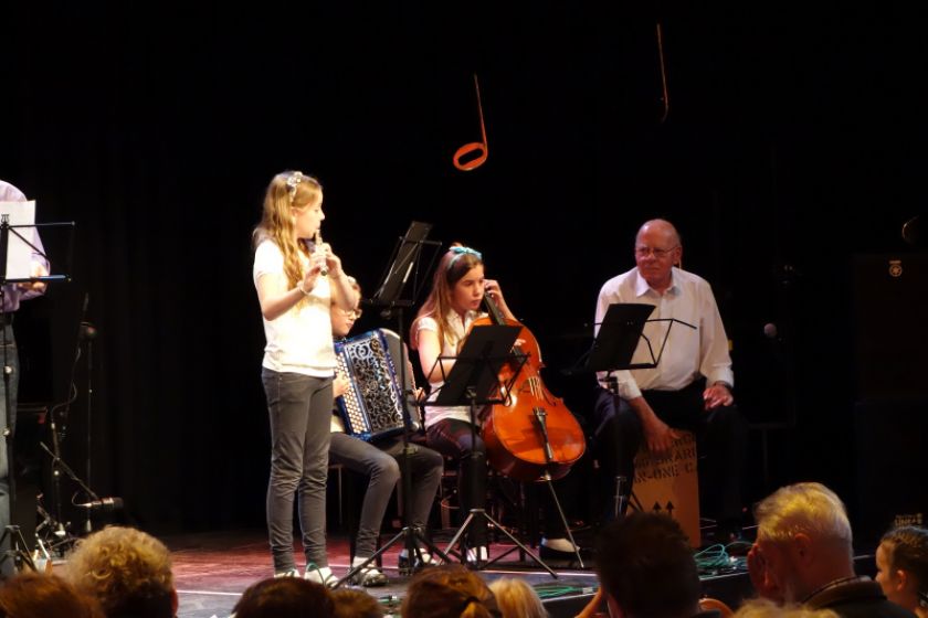 Bild 4