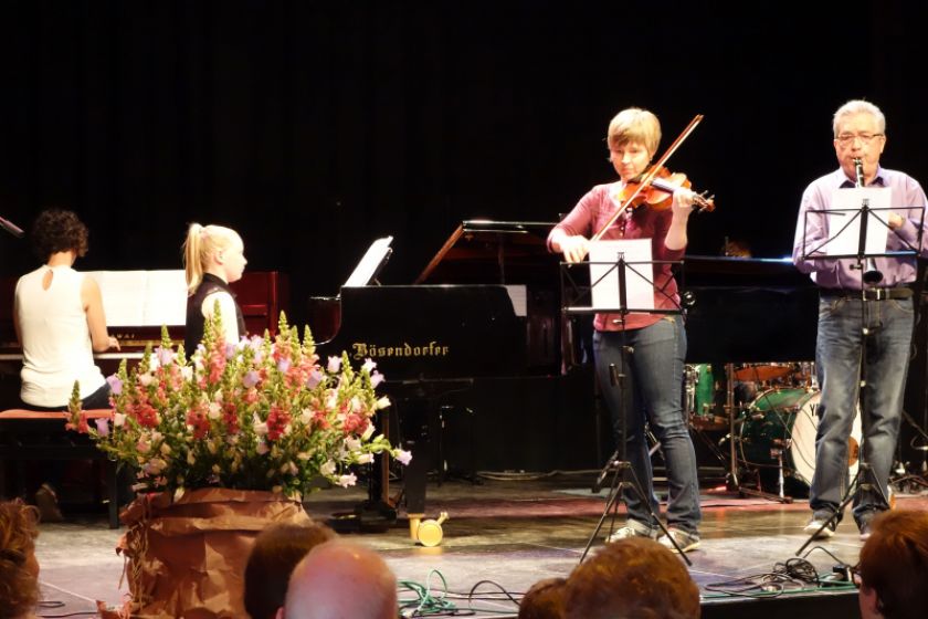 Bild 5