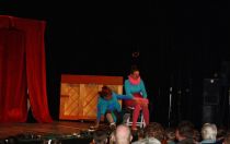 Bild 1