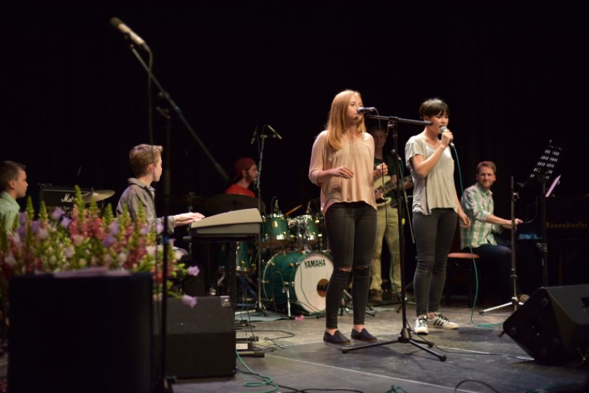 Bild 11