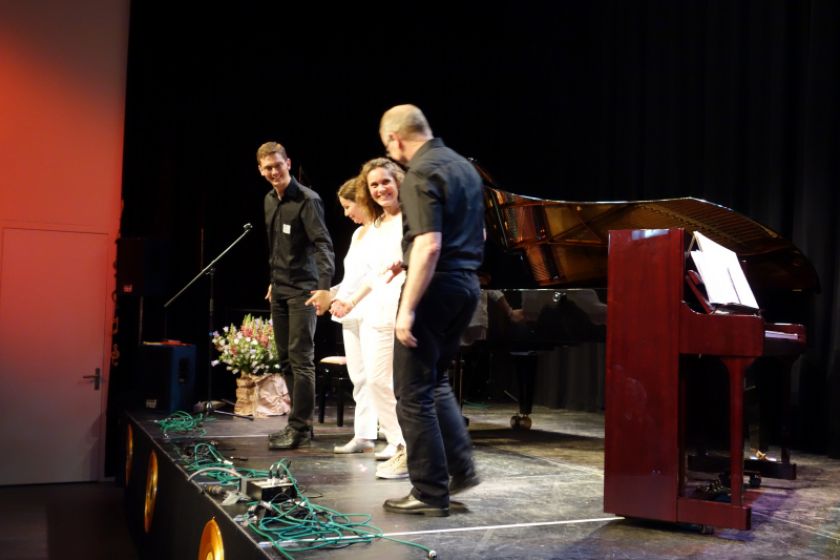 Bild 16