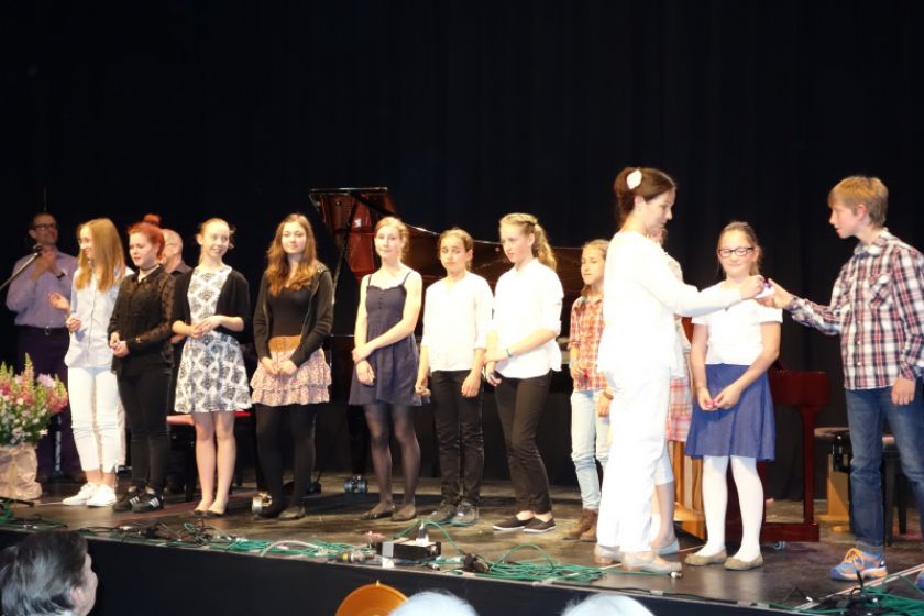 Bild 19