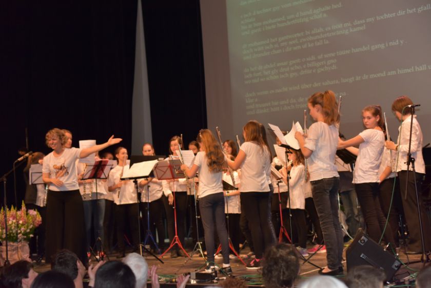 Bild 14