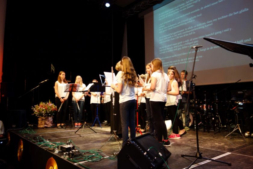 Bild 9