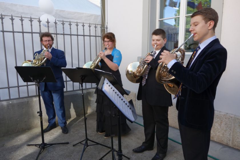 Bild 2