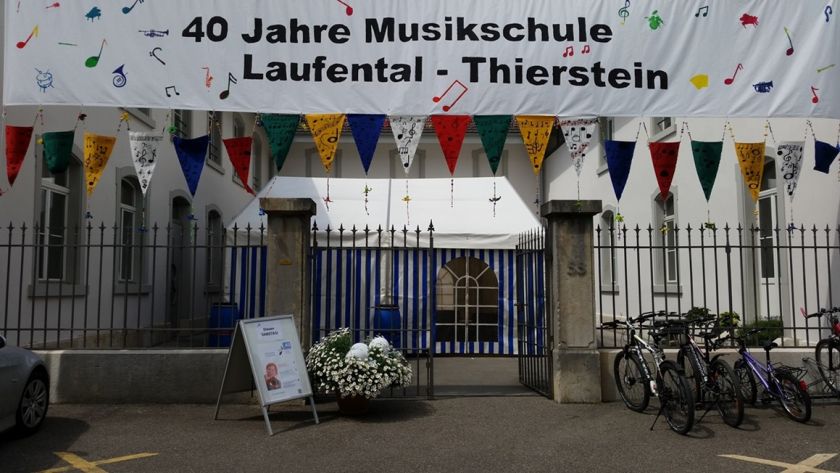 Bild 14