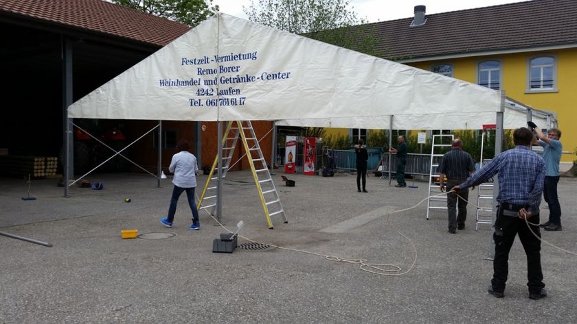 Bild 15