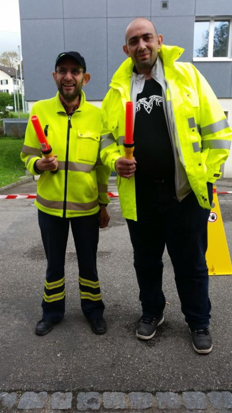 Bild 17