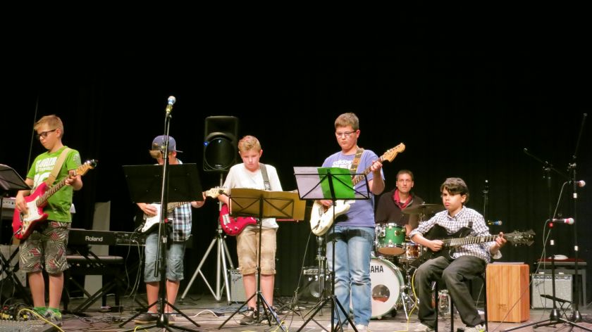 Bild 12
