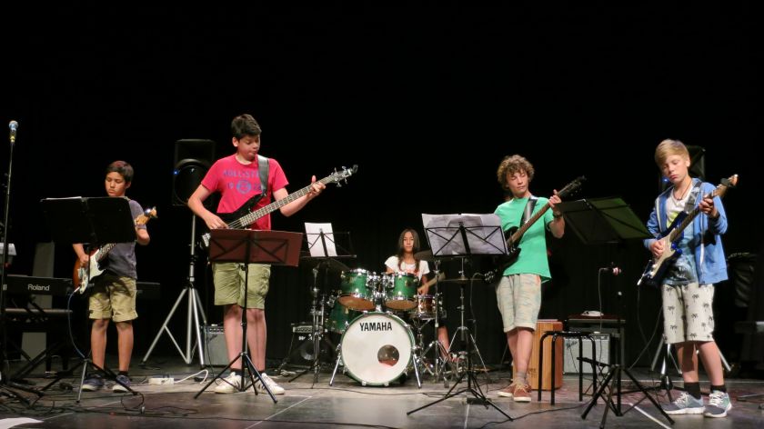 Bild 14