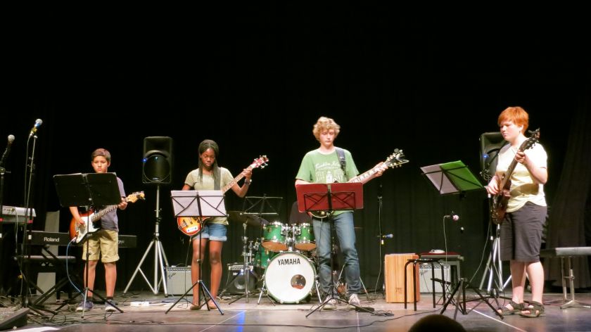 Bild 16