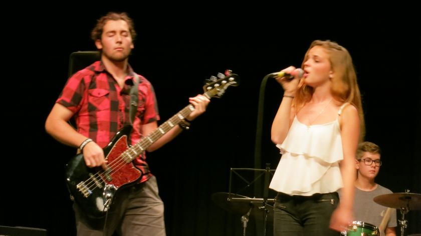 Bild 18