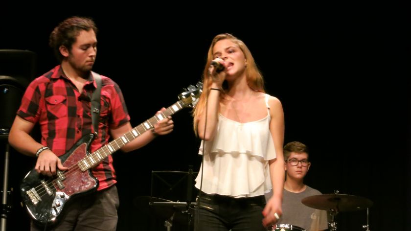 Bild 19