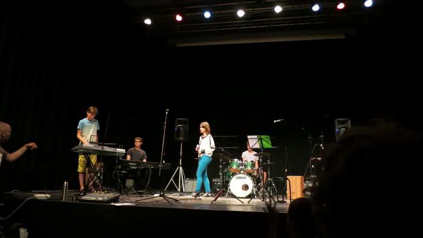 Bild 3