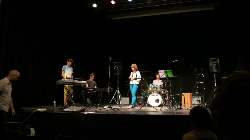 Bild 4
