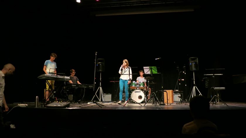 Bild 5