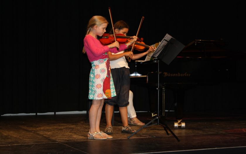 Bild 11