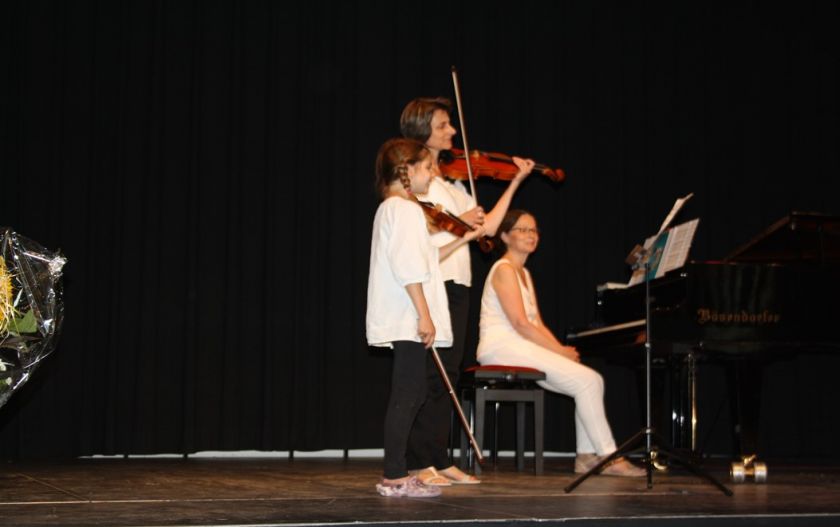 Bild 12
