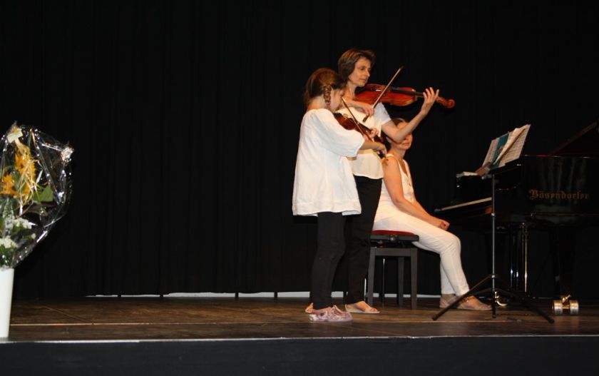 Bild 13