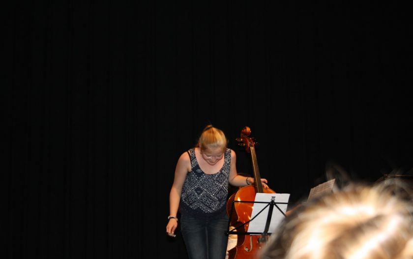 Bild 22