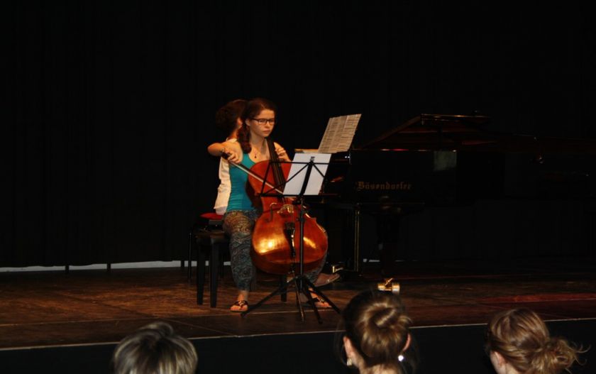 Bild 3