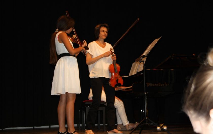 Bild 5