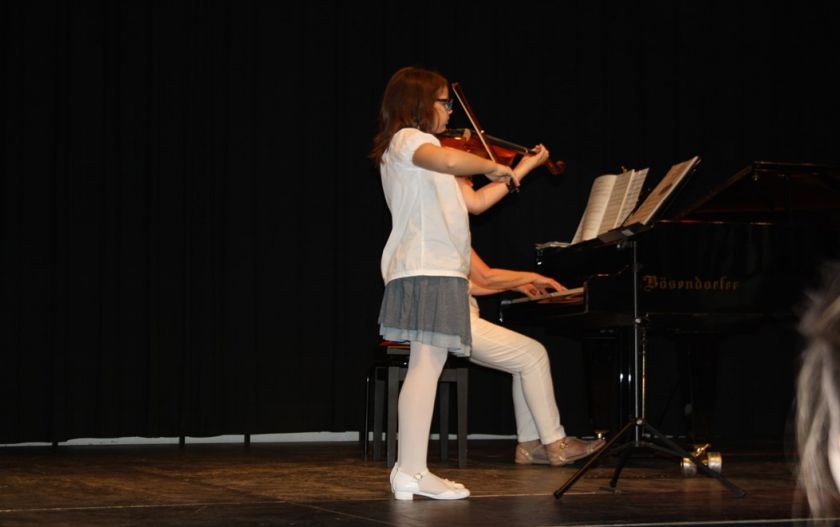 Bild 9