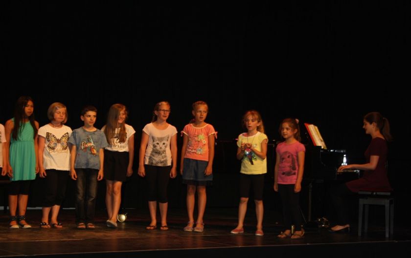 Bild 5