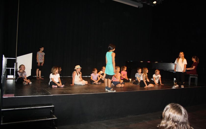 Bild 9