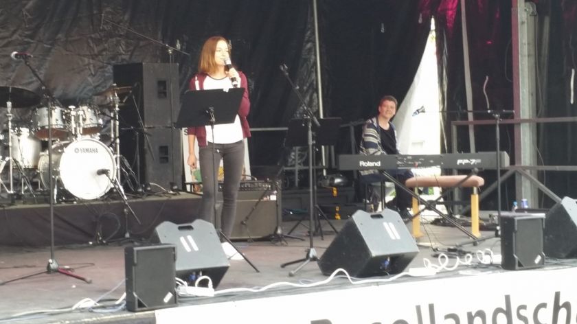 Bild 14
