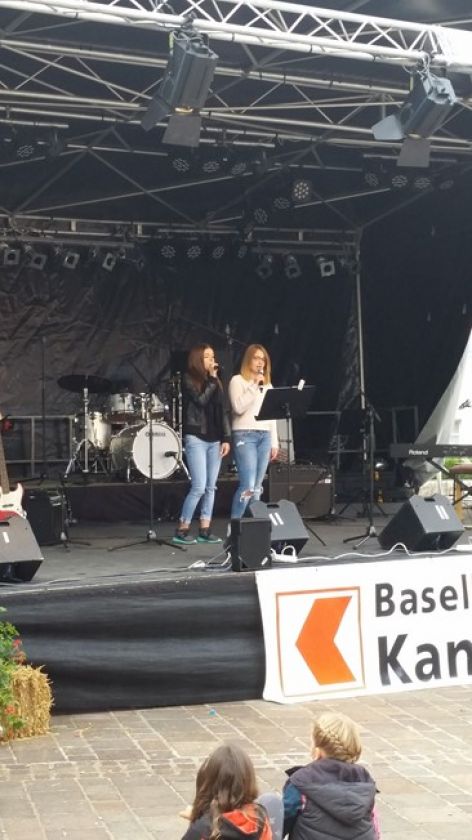 Bild 15