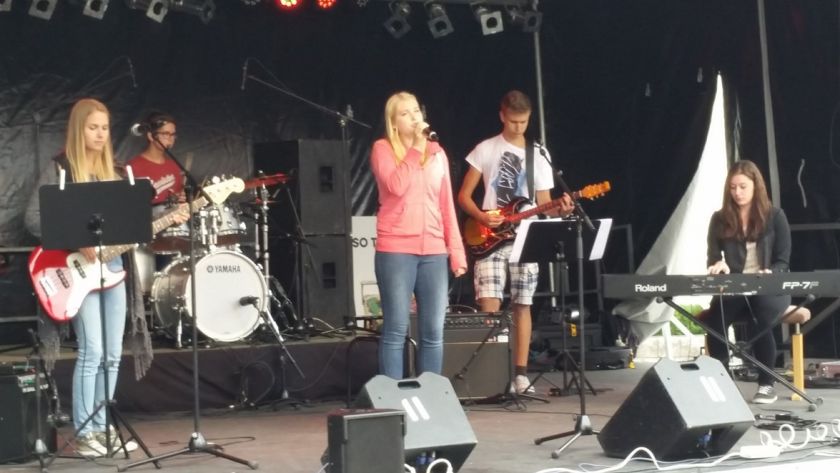 Bild 4