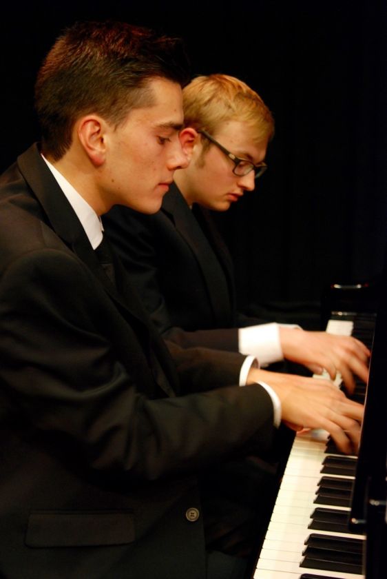 Bild 9
