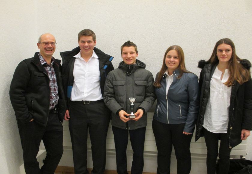 Bild 8