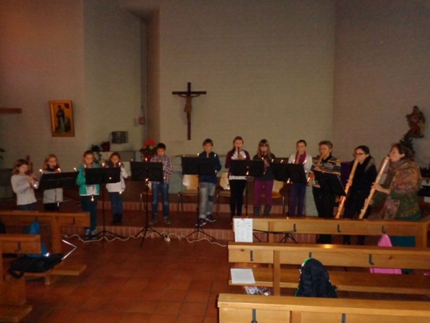 Bild 11
