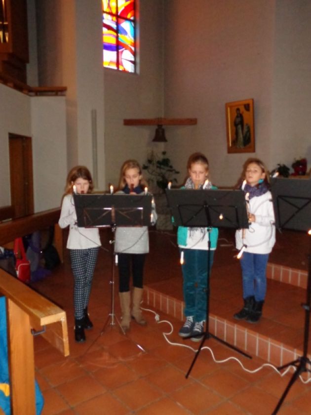 Bild 16