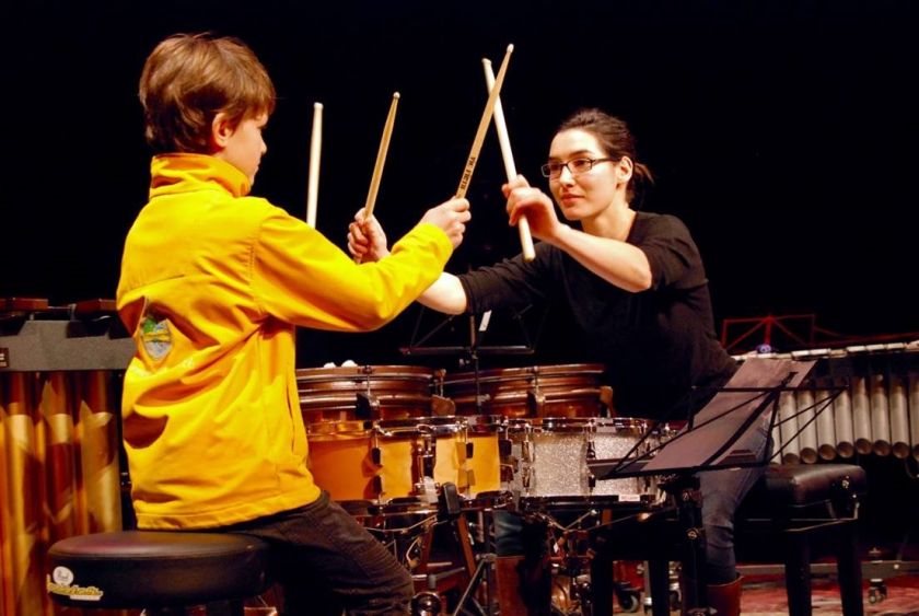 Bild 11