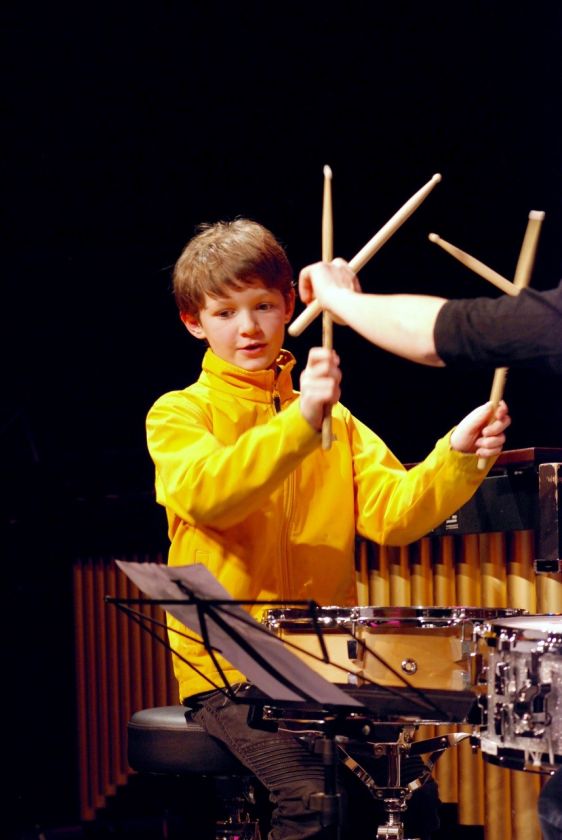 Bild 12