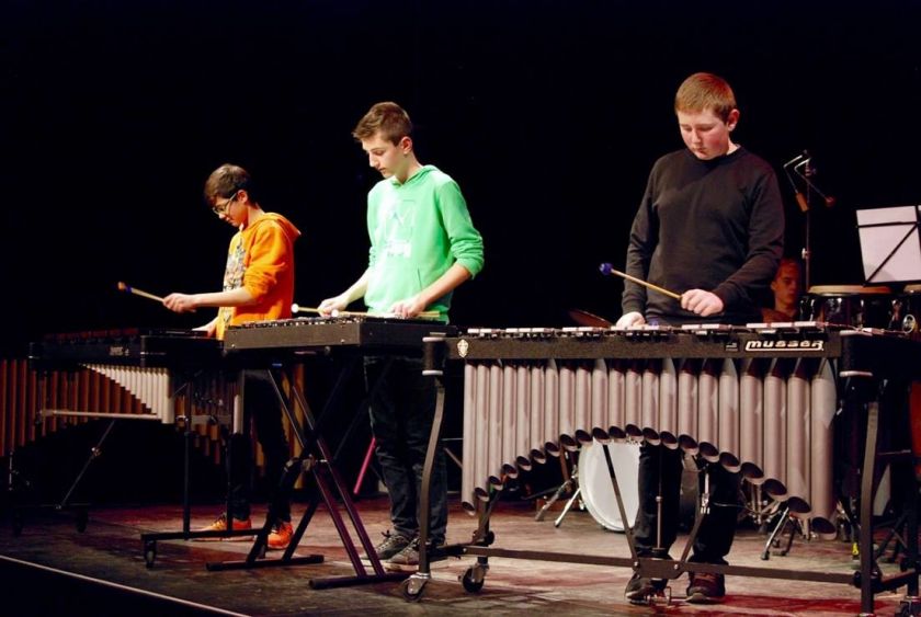 Bild 22