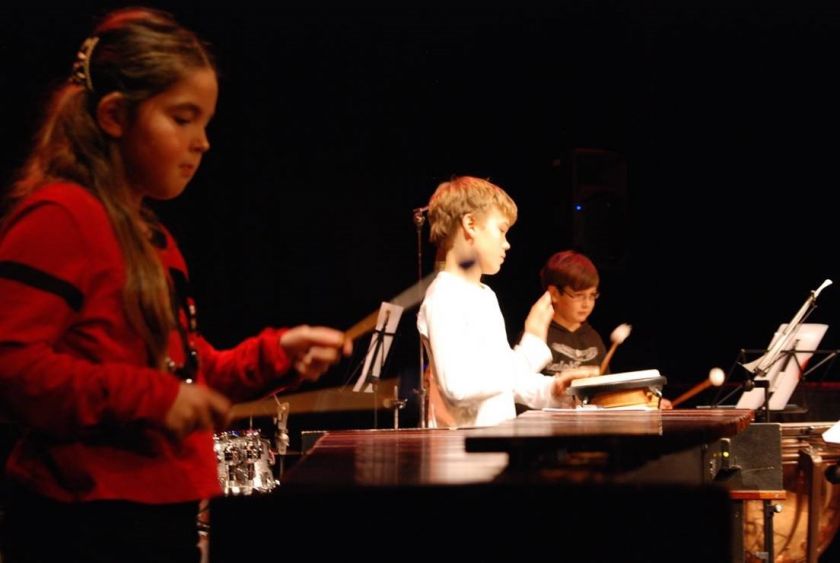 Bild 4