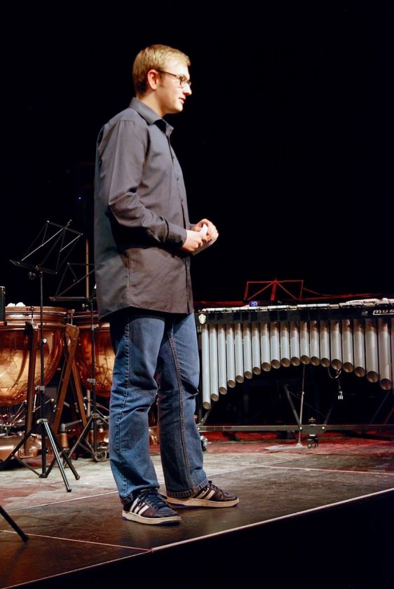 Bild 6