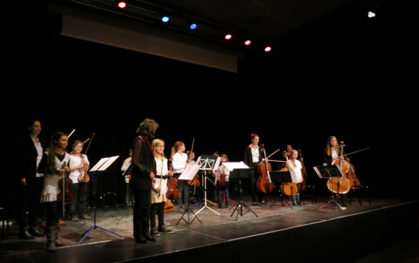 Bild 10