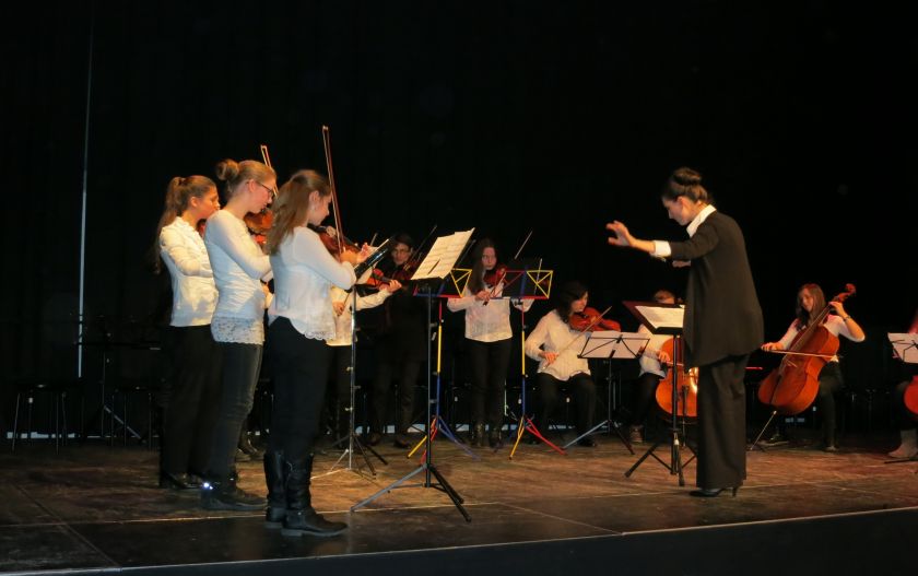 Bild 15