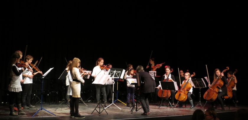 Bild 2