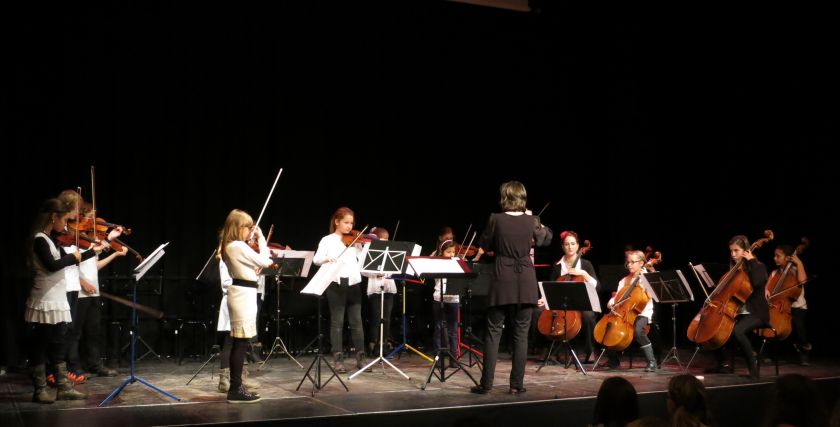Bild 3