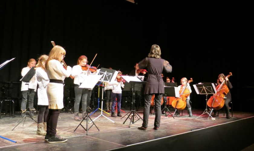 Bild 5