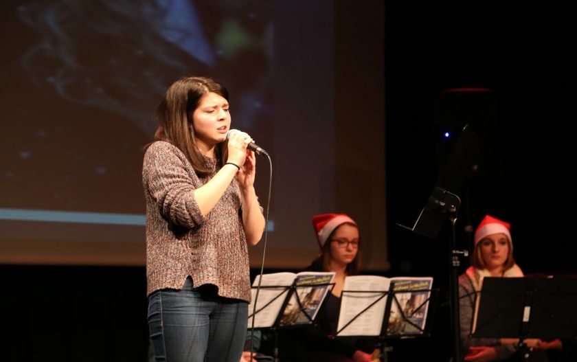 Bild 13